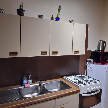 Cute,Cosy,Comfortable Studio In The Heart Of Antwerpenアパートメント エクステリア 写真